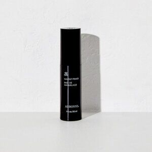 Arbonne Virtual Illusion Makeup Primer  30ml
